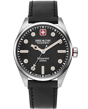 Swiss Military Hanowa 06-4345.04.007